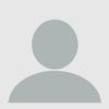 user1023847hwh