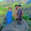 mohabkhan49