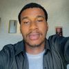 bread__winner0