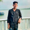 asifkhan123390