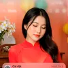 quatangcuocsongtv1