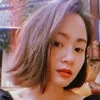 nguyenthithaodhtm