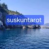 suskuntarot