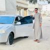 abody_hassn85