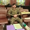 akafridi134