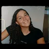 olivia_jeger