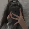 dy2b15zvj07x1