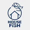 House of fish