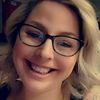 sarahrichardson425