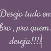 liliaoliveira623