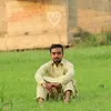 1ghandageer