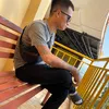 nguyen.chau.07.11