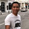 apaijalanan