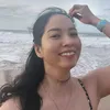 phamthuyan84