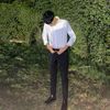moonly_m123