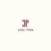 CHOU PHAN - Chous de CP