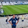 cyril_pre13