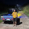 achilproject_0304