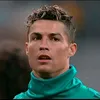 panquecadetoucinh