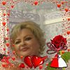 florinaion29