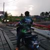 muhamad_54.9