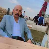 alazawey.2