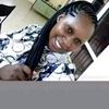 lizoburu5