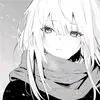 cryforlove_14