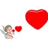 jasminasabic53