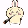_jazmeow