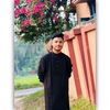 sawon_92
