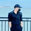 ngochai0799