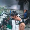 bbaayy010