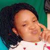 leahngugi4
