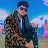 lovesahani36