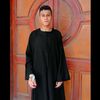 seif_saqr