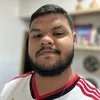 gabriel_cmds