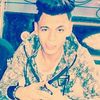 user47xkqcju1p