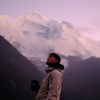 CRAIG PEAKS 🏔️