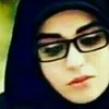sameramahmood647