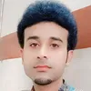 faisal_manj