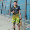 usermuhammadnamir