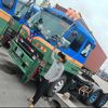 user1lty744brz