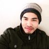 andiyusuf7672