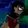 kamrom_2real