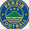 Persib_football