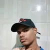 dani_alves021