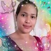 sheila.valez
