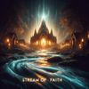 stream_of_faith