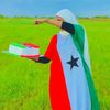 sundusahmed546su